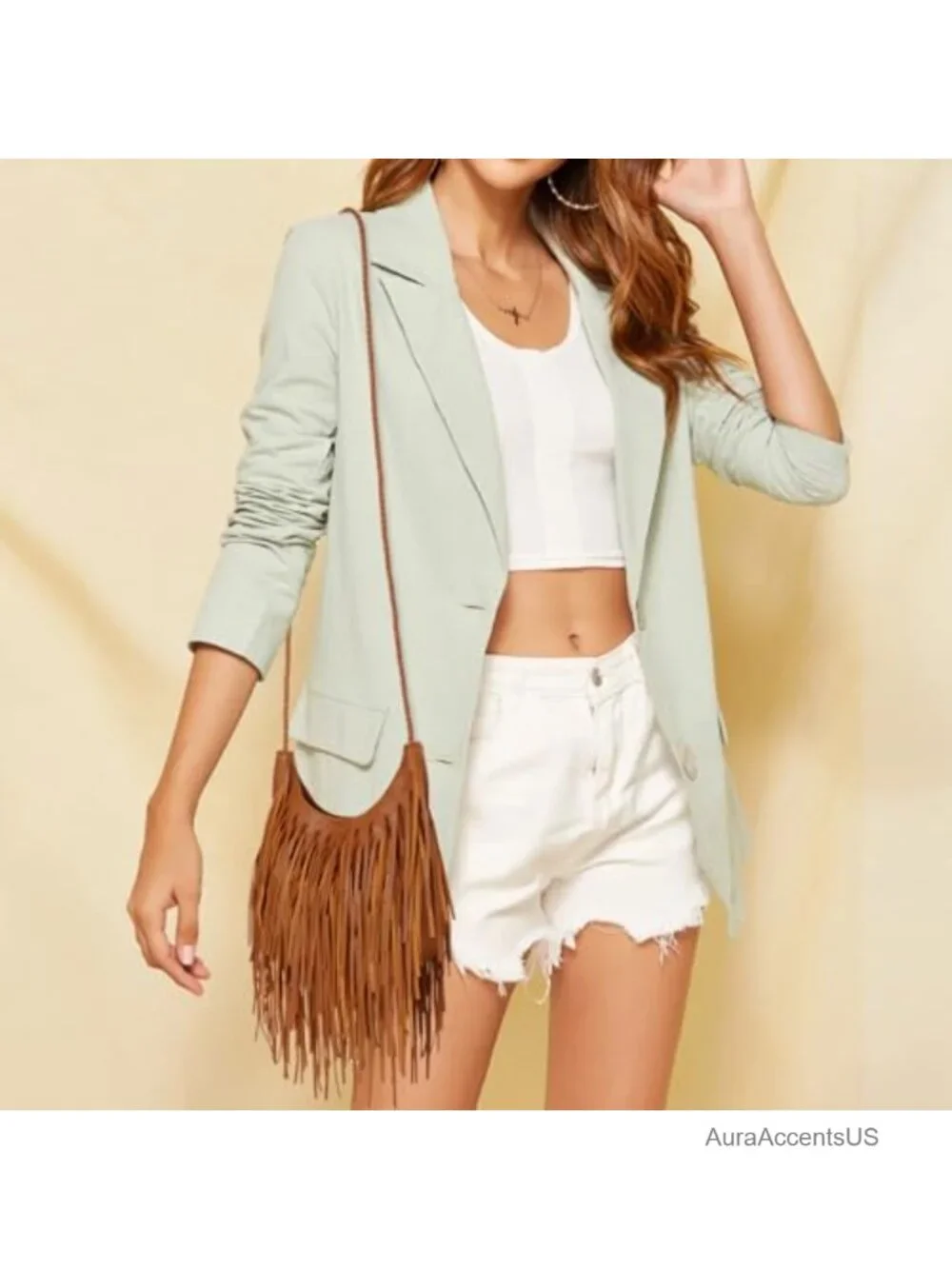 N/A this boho